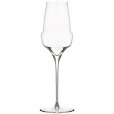 Champagnerglas 6er Set 34 cl