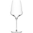 Weinglas Bordeaux 6er Set 74,6 cl