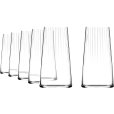 Symphony Wasserglas 6er Set 45,8 cl