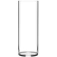 Tumbler-Glas 6er Set 46, 3 cl