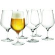 Bierglas 6er Set 64 cl