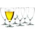 Bierglas 6er Set 44 cl