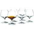 Cognacglas 6er Set 36 cl