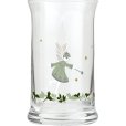 Wasserglas 2026 28 cl