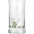 Bierglas 2026 50 cl