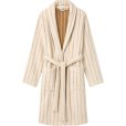 Bademantel S/M