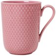 mit Henkel 33 cl, Pink