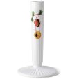 Christmas Kerzenhalter H16 cm