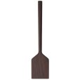 Wender 30 cm