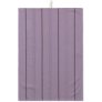 Lavendel