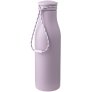 Lavendel