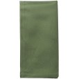 Stoffserviette 4er Set 45x45 cm
