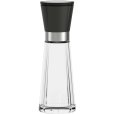 M&uuml;hle H20,5 cm