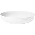 Serviersch&uuml;ssel &Oslash;28 cm