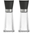 Salz- und Pfefferset 2er Set H20,5 cm