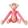9,5cm, Pink