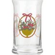 Wasserglas 2025 28cl