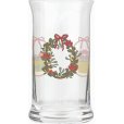 Bierglas 2025 50cl