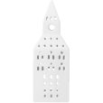 Licht­haus Kirchturm H20cm