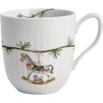 Becher 2025 33cl