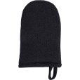 Ofenhandschuh
