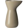 Liter, Soft Sand