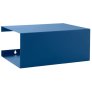 Cobolt Blue
