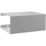Stone Silver