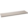 Silver Cloud Grey