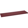 Maroon Red