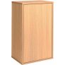 Nordic Oak