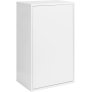 Brilliant White