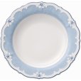 Suppenteller 23,5 cm