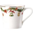 Espressotasse 9 cl