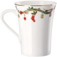 Tasse 40 cl