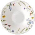 Tiefer Teller 24,4 cm