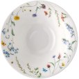 Schale &Oslash;26,2 cm