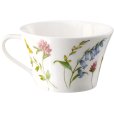 Tee-/Cappuccinotasse 25 cl