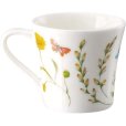 Espressotasse 9 cl