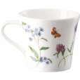 Tasse 28 cl