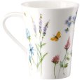 Tasse 40 cl
