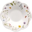 Schale &Oslash;24,4 cm
