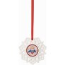 Junge Mit &Auml;pfeln