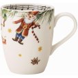 2026 Tasse 36 cl, Morgenkinder