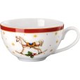 Tasse 26 cl