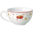 Tasse 26 cl, Wei&szlig;