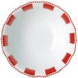 Schale &Oslash;16,8 cm
