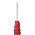 Kerzenst&auml;nder H12 cm