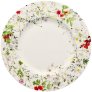 23,2 cm, Fleurs Sauvages