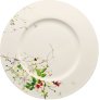 Fleurs Sauvages